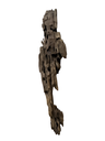 Karis Aquarium Honey Comb Drift Wood-Small,Medium & Large-5kg
