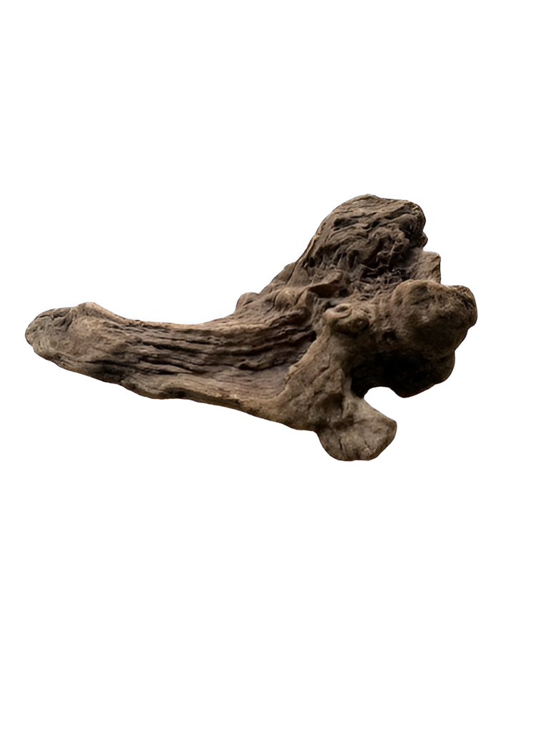 Karis Wild Root Drift Wood-5kg