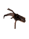 Karis Aqua Root Drift Wood-Small & Large-5kg