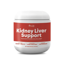 Altimate Pet Supplement for Cats & Dogs – Kidney Liver Support 150g