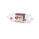 Duvo+ Sausage For Dogs - 200g [Beef & Parsnip]