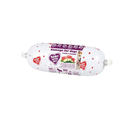 Duvo+ Sausage For Dogs - 200g [Lamb & Zucchini]