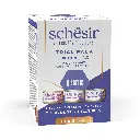 Schesir Veterinary Solutions-Diabetic-Can For Cat-Wholefood Variety Pack 3x80g