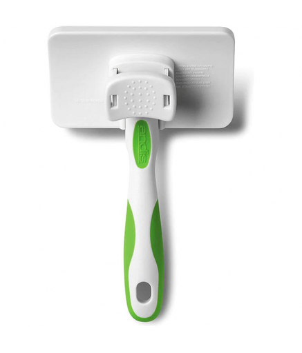 [AN68570] Andis Self-Cleaning Slicker Brush