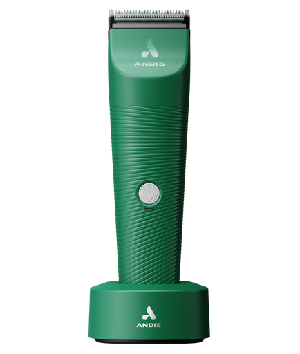 [AN79090] Andis Vida™ Cordless Clipper