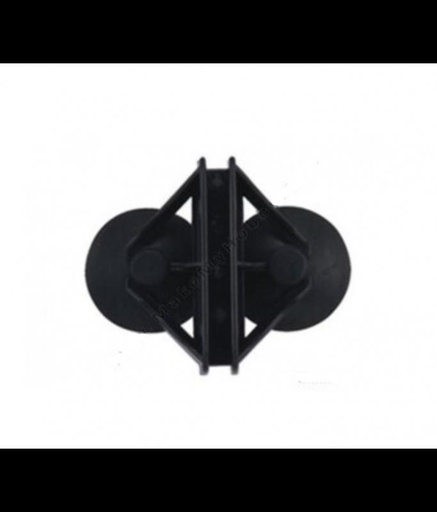 [BYBJ-01] Boyu Joint Divider [Size - M]