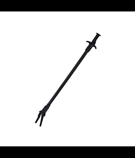 [CLIPBYAT-006] Boyu Plant Clipper[Length - 70cm]