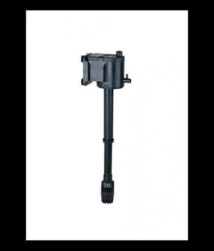 [FBYPGB-750] Boyu Submersible Filter/Pump[PGB Series][Flow - 740L/h]