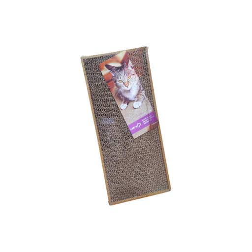 [HY2140] Catry Cat Scratching Post