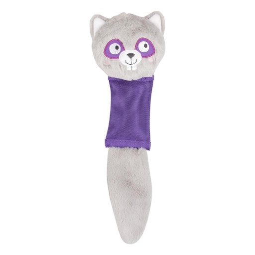 [LR11514] Duvo+ Bite Me Belly Sammy The Squirrel 42cm