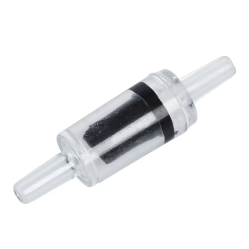 [CHKVALVEBU] KW Zone Check Valve (Bulk Pack)