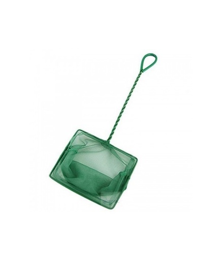 [FN10] KW Zone Fish Net - 10"