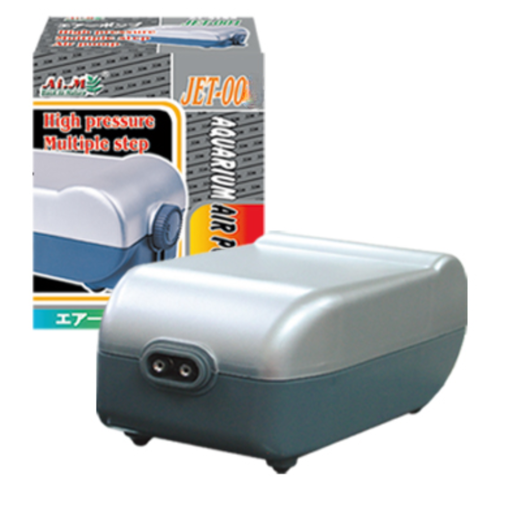 [APDJET006] KW Zone Jet Double Outlet Jet - 006
