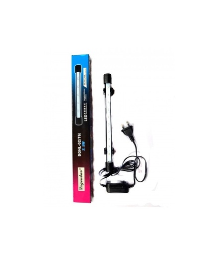[LED3-5WB] KW Zone LED[Power - 3.5W, Light Color - Blue]