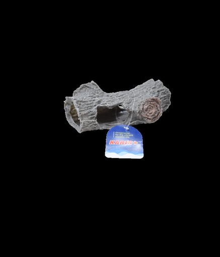 [KS-90050] Karis Aquarium Decoration - KS-90050 - 14x8x5cm