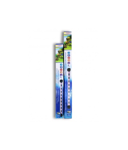 [2020201379635] Karis Submersible LED Light[Power - 8W, Length - 48cm, Light Color - Blue & White]