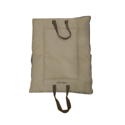 [HY01105080-4] PET BLANKET 80x60 cm
