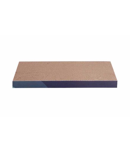 [2020111501508] Pado Cat Scratcher[Dimension - 440x215x35mm]