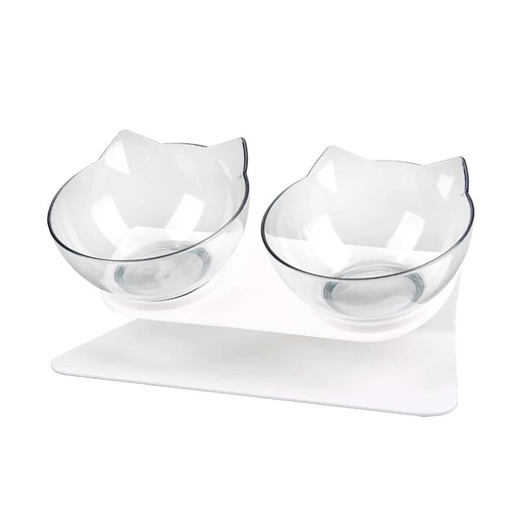[2020111001473] Pado Pet Feeding Bowl
