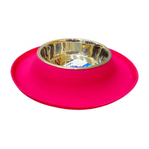 [SWT-6060-Q] Pado Silicon Matt With Wall Medium[Size - M]