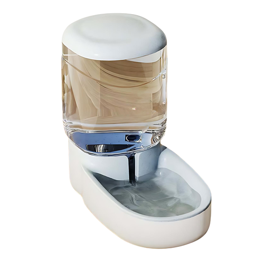 [PD-85342] Pado Unique Water Dispenser  4000 ML 