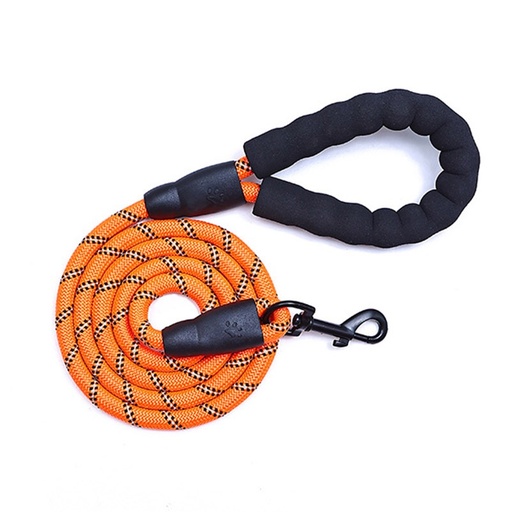 [PB11013001] Petbroo Dog Lead 1.2 x 150cm