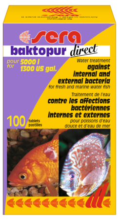 [SR02590] Sera Baktopur Direct[Count - 24]