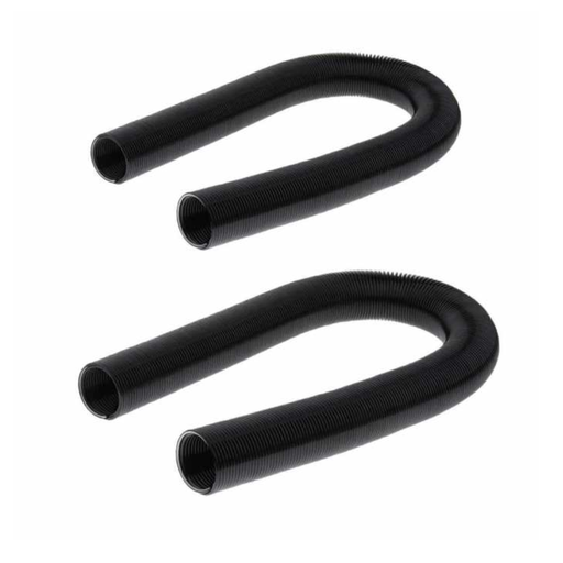 [FD-017] Shernbao Hose 50mm For DHD-2400T