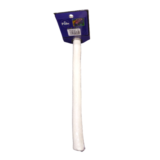 [BTLB1861-2] VanPet  Bird Toy Calcium  -1.8-2.3,L 25 cm