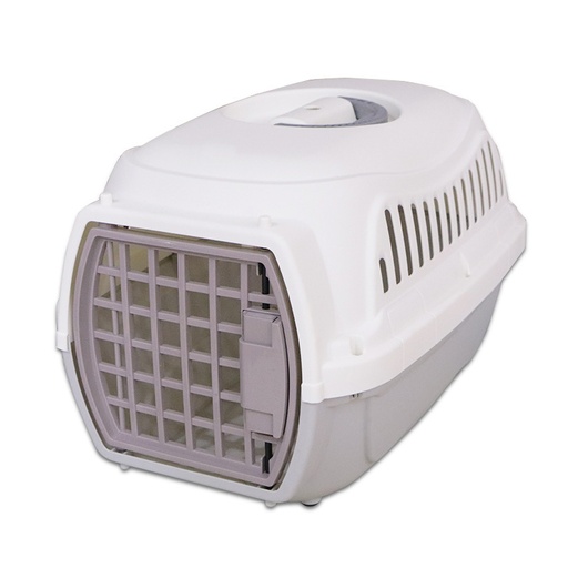 [PB11071006] Petbroo Pet Carrier(48*32*30 CM)