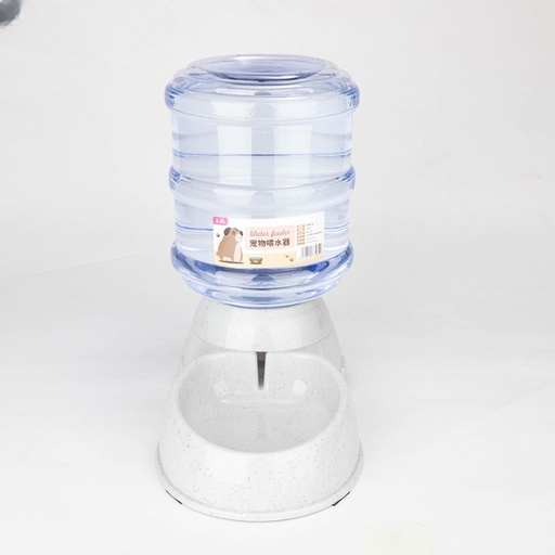 [PB22022007] Petbroo Water Dispenser L