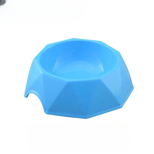 [PB11025012] Petbroo Crystal Bowl M