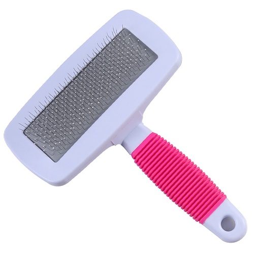 [PB11048005] Petbroo Slicker Brush-S