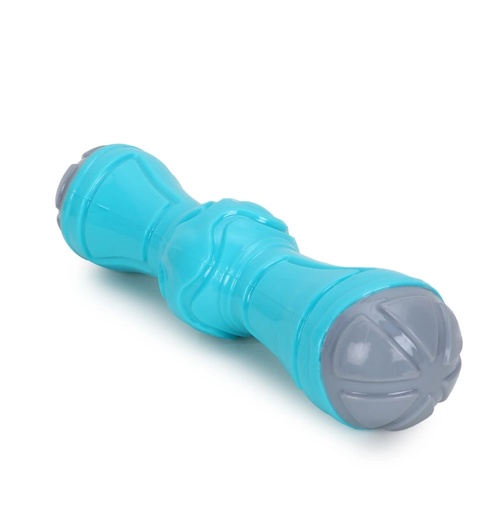 [PB11031005] Petbroo TPR Toy #05