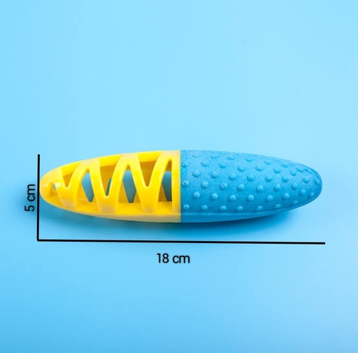 [PB11031011] Petbroo TPR Toy #11