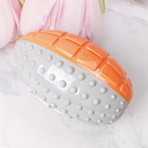 [PB11031016] Petbroo TPR Toy #16