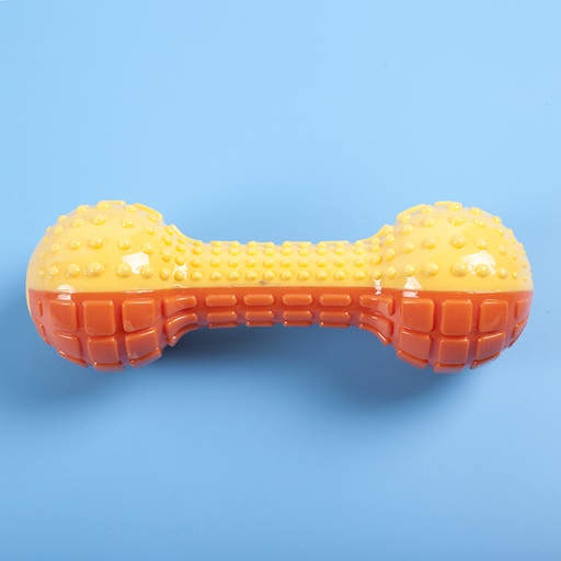 [PB11031017] Petbroo TPR Toy #17