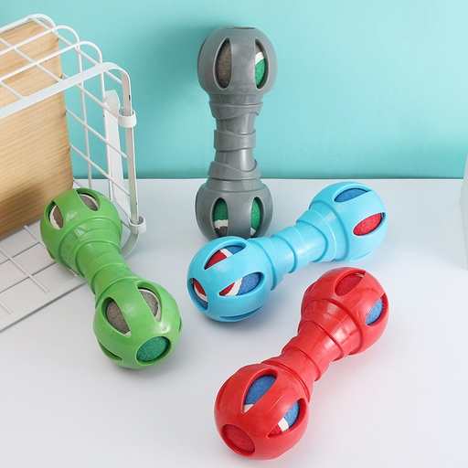 [PB11031020] Petbroo TPR Toy #20