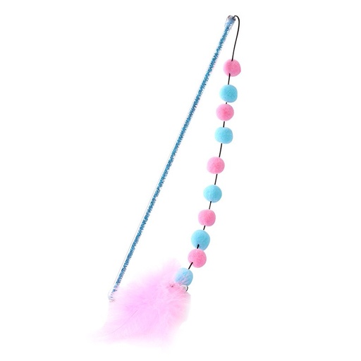 [PB22031026] Petbroo Cat Wands(30.5 cm)