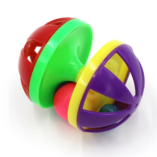 [PB22034004] Petbroo Cat Toy 04