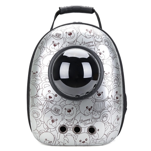 [PB11072011] Petbroo Pet Bags(42*32*29 CM)