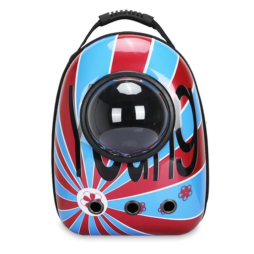 [PB11072016] Petbroo Pet Bags(32*38*42 CM)