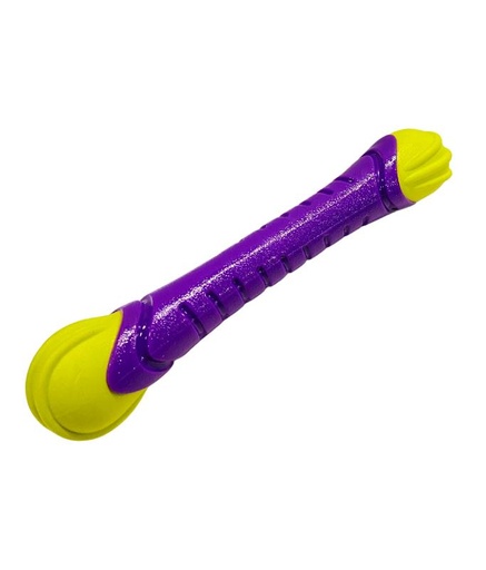 [PD-85291] Pado Dog Tougher Toy #91 size -24.1*4.4*4.2
