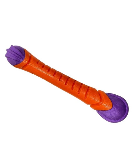 [PD-85292] Pado Dog Tougher Toy #92 size -30.5*5.5*5.2