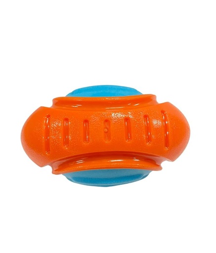 [PD-85293] Pado Dog Tougher Toy #93 size -13.2*7.7*7.6