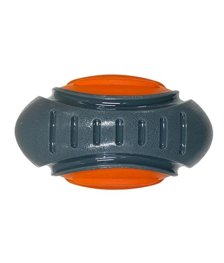[PD-85294] Pado Dog Tougher Toy #94 size -17.3*10.2*10