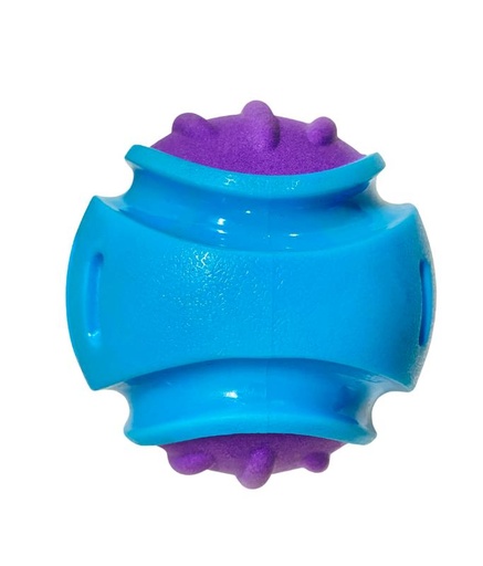 [PD-85296] Pado Dog Tougher Toy #96 size -10*10*10