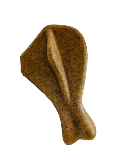 [PD-85297] Pado Dog Tougher Toy #97 size -14*9*3.8cm