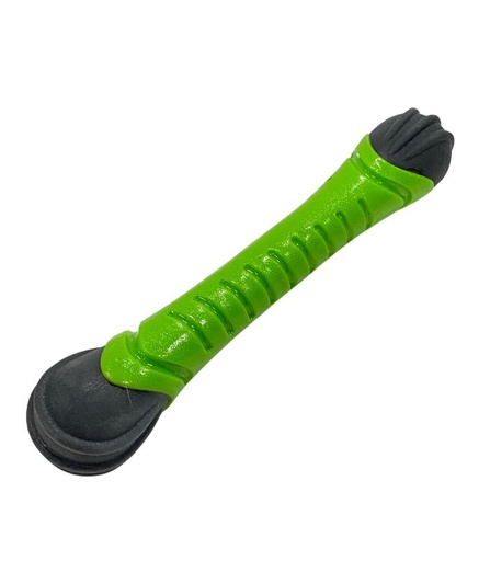 [PD-85301] Pado Dog Tougher Toy #301 size -30.5*5.5*5.2