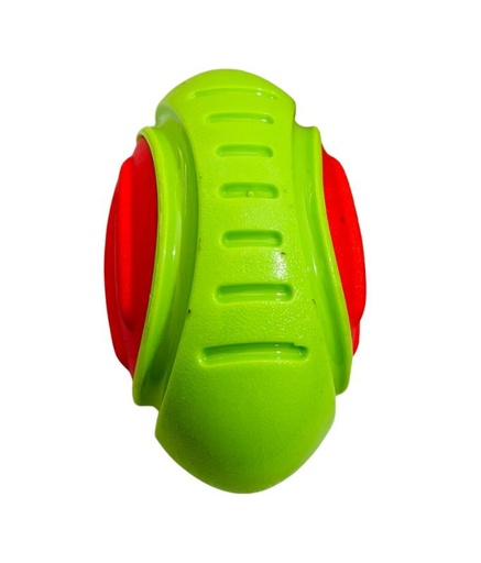 [PD-85302] Pado Dog Tougher Toy #302 size -17.3*10.2*10